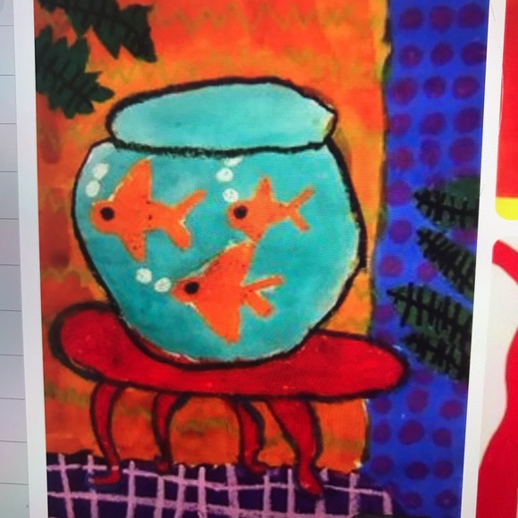 Meet your Posher, Catherine - Picture 1 of 1